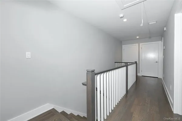 $1,249,999 | 40 Devoe Street, Unit B, Dobbs Ferry, NY 10522