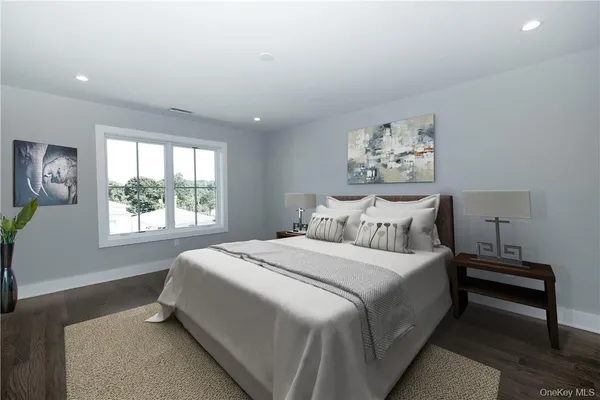 $1,249,999 | 40 Devoe Street, Unit B, Dobbs Ferry, NY 10522