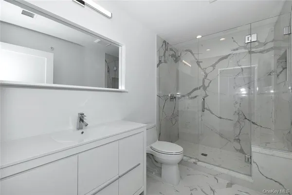 $1,249,999 | 40 Devoe Street, Unit B, Dobbs Ferry, NY 10522