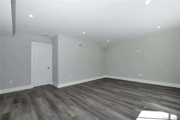 $1,249,999 | 40 Devoe Street, Unit B, Dobbs Ferry, NY 10522