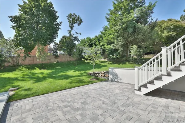 $1,249,999 | 40 Devoe Street, Unit B, Dobbs Ferry, NY 10522