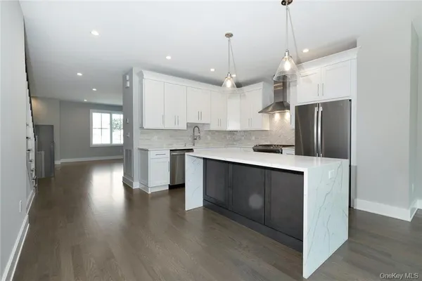 $1,249,999 | 40 Devoe Street, Unit B, Dobbs Ferry, NY 10522