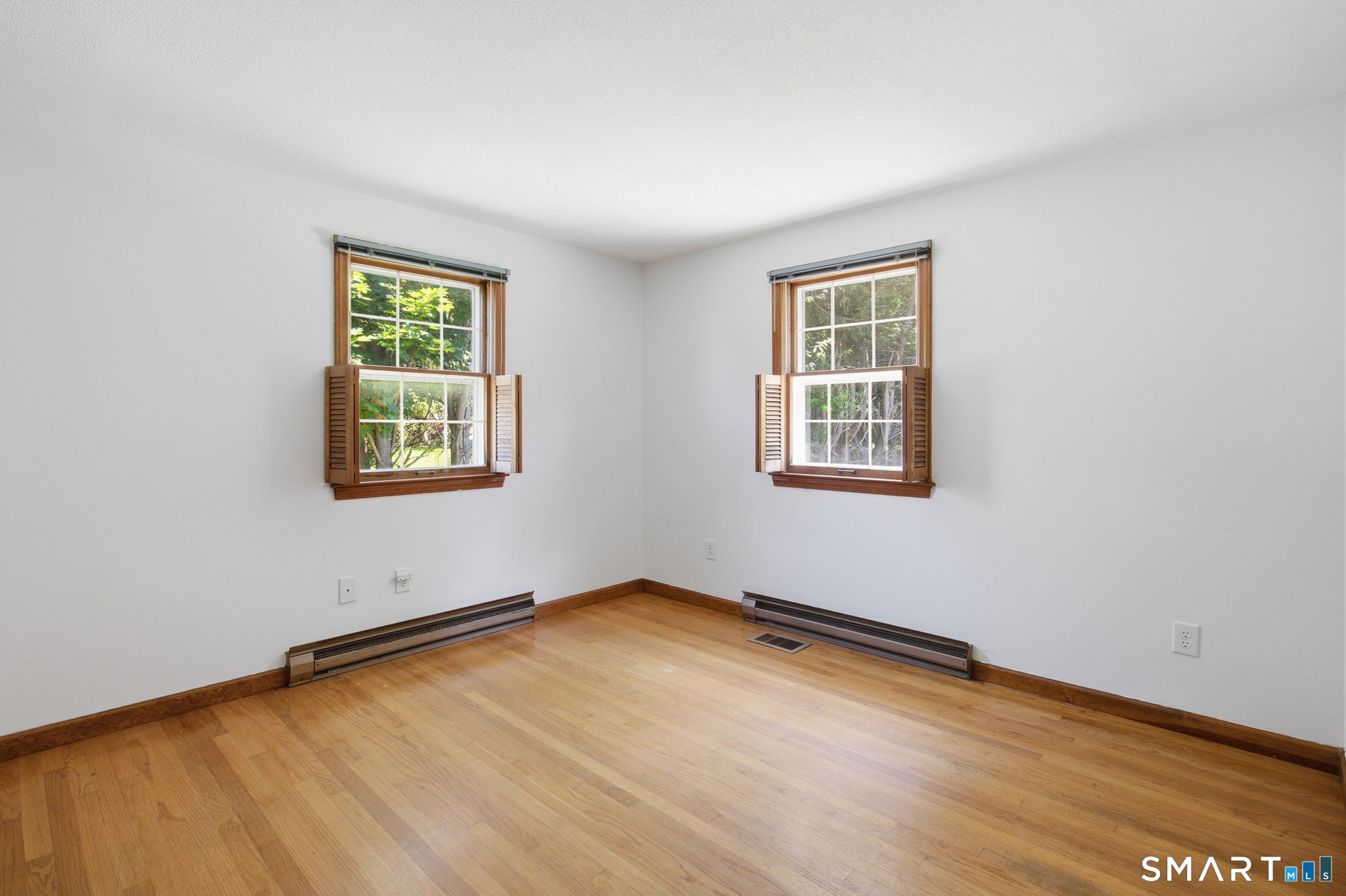 3 Burr Street Portland, CT 06480 - Photo 20 of 30 Bedroom 2