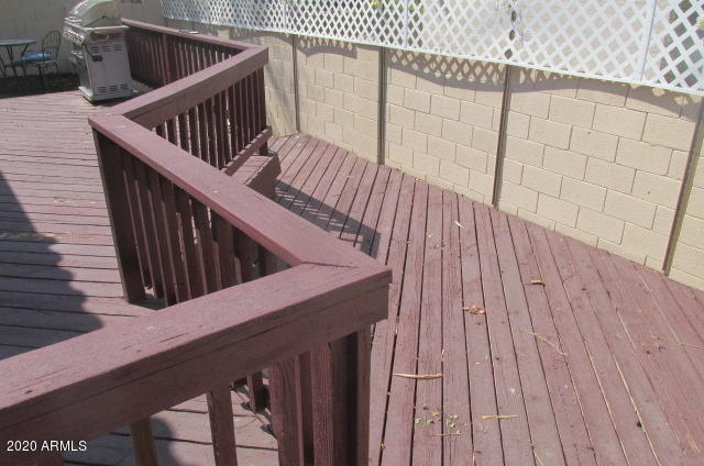 1604 East Wagoner Road Phoenix, AZ 85022 - Photo 18 of 32 2020-08-19 02.37.47