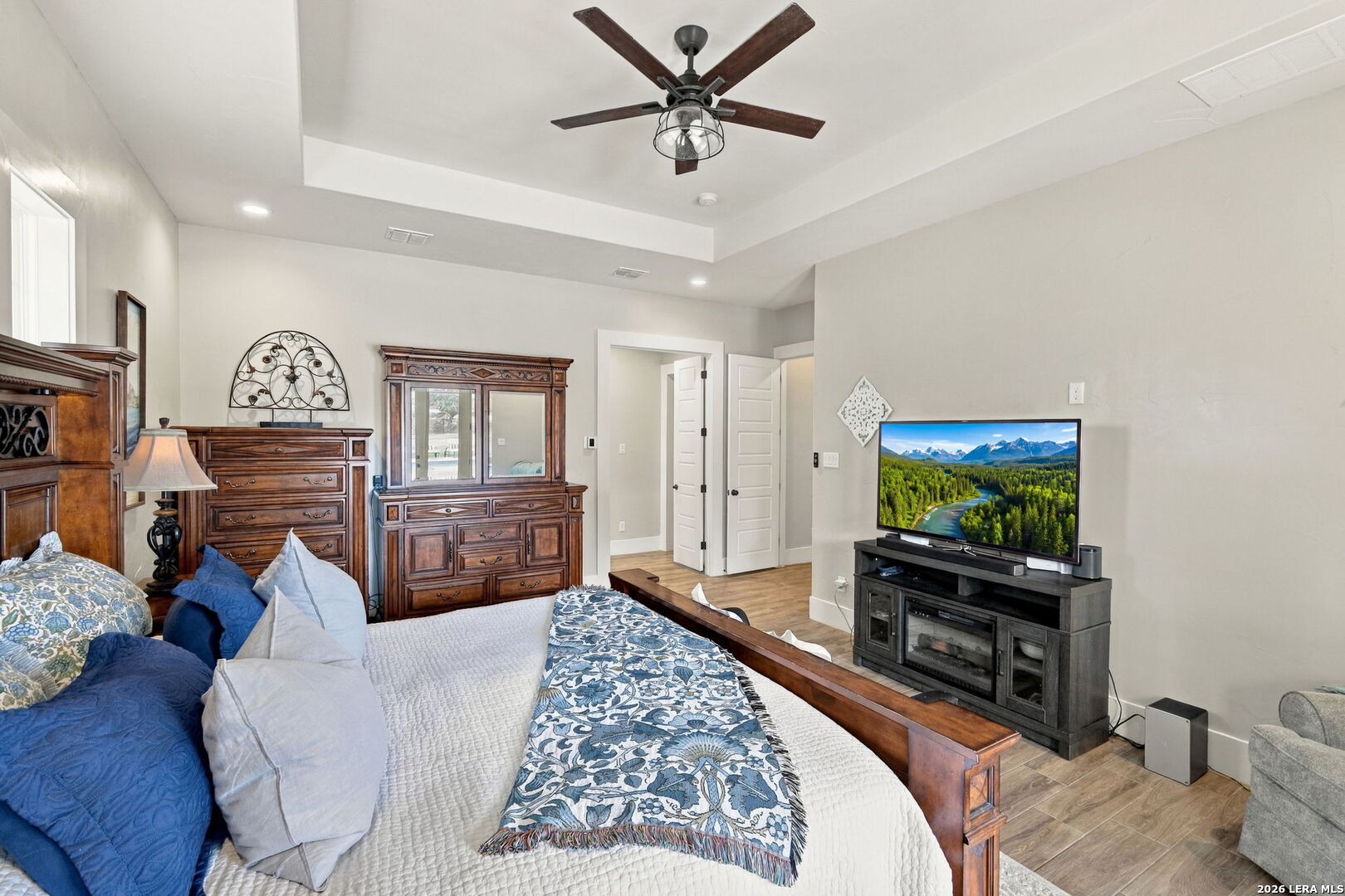 772 Ansley Frst Road Bulverde, TX 78163 - Photo 36 of 66 Gallery Image 36