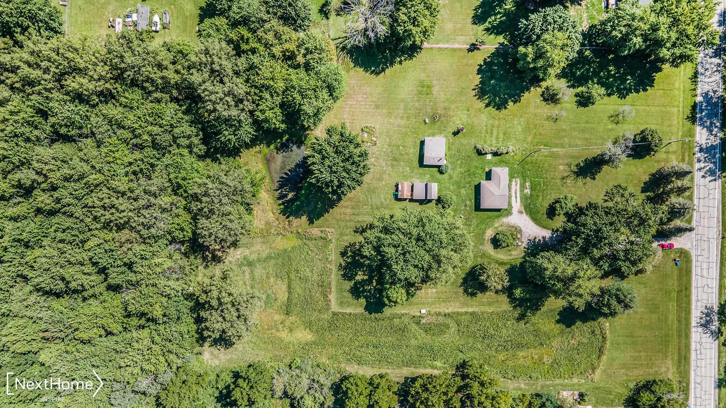12044 Lake Road Montrose, MI 48457 - Photo 20 of 21 Gallery Image 20