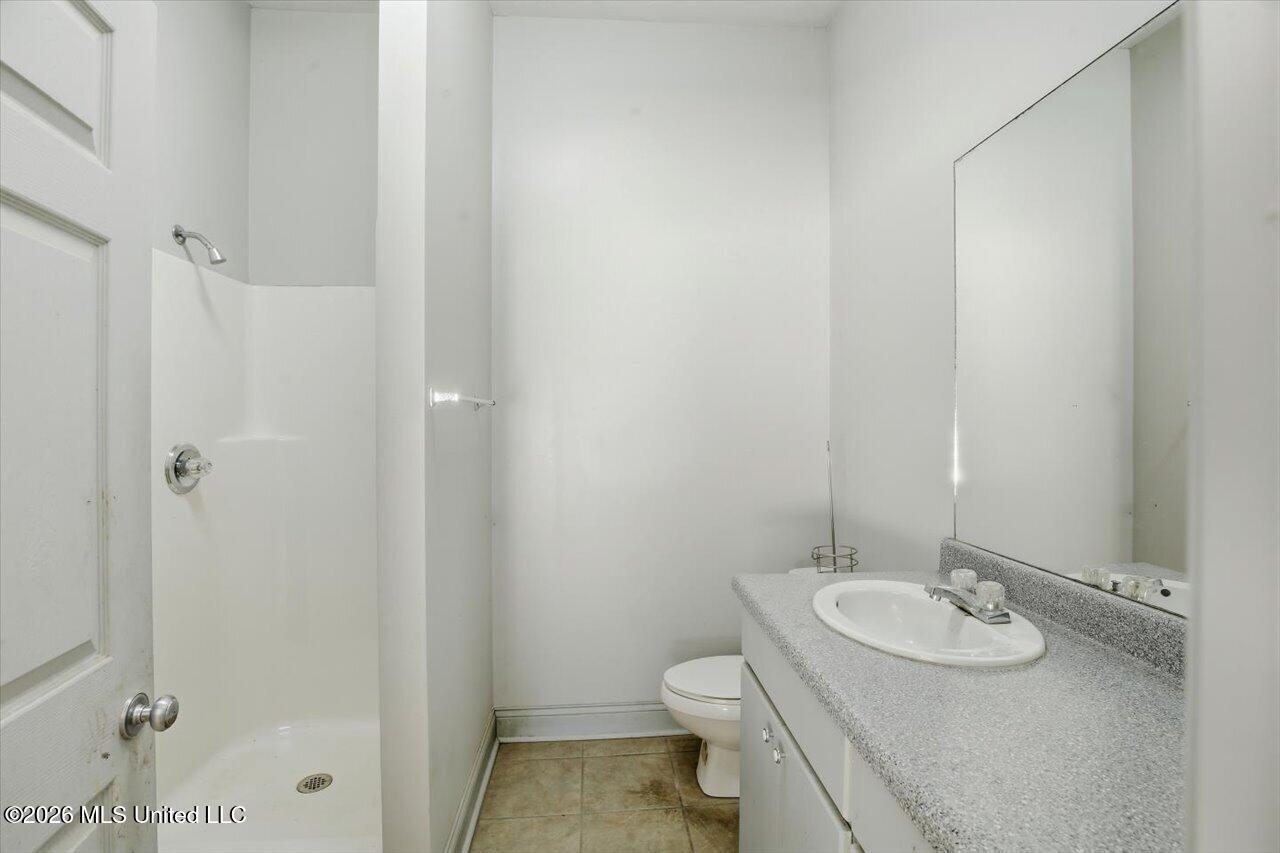 117 Holly Bush Place Brandon, MS 39047 - Photo 57 of 65 57-117 Holly Bush Pl _ Hometoursms.com