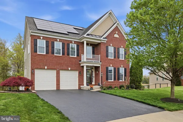$975,000 | 16118 Green Bay Street, Haymarket, VA 20169