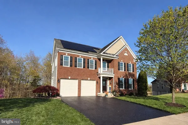 $975,000 | 16118 Green Bay Street, Haymarket, VA 20169