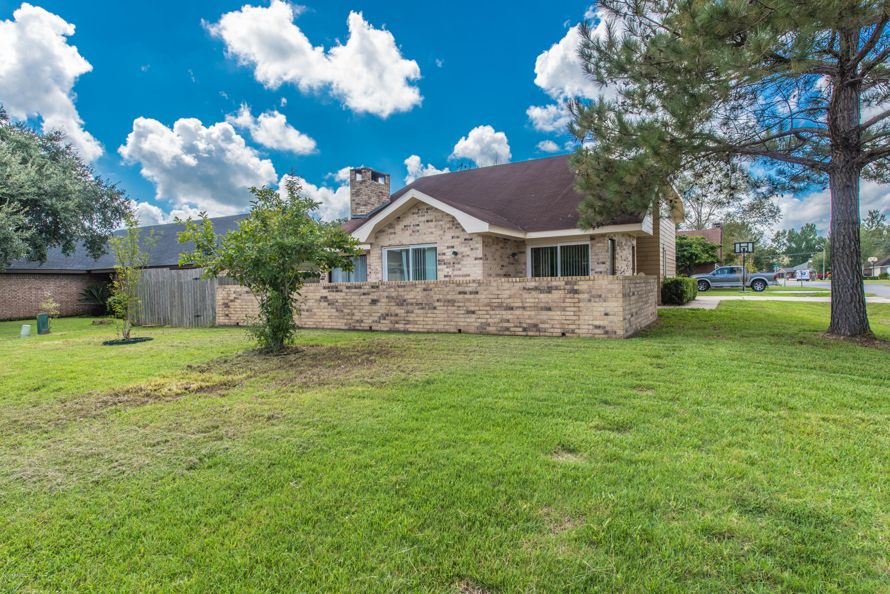 800 Rosedown Lane Lafayette, LA 70503 - Photo 29 of 30 Gallery Image 29