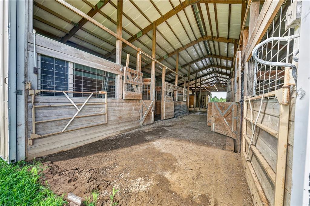 8300 State Rte 92 Platte City, MO 64079 - Photo 27 of 31