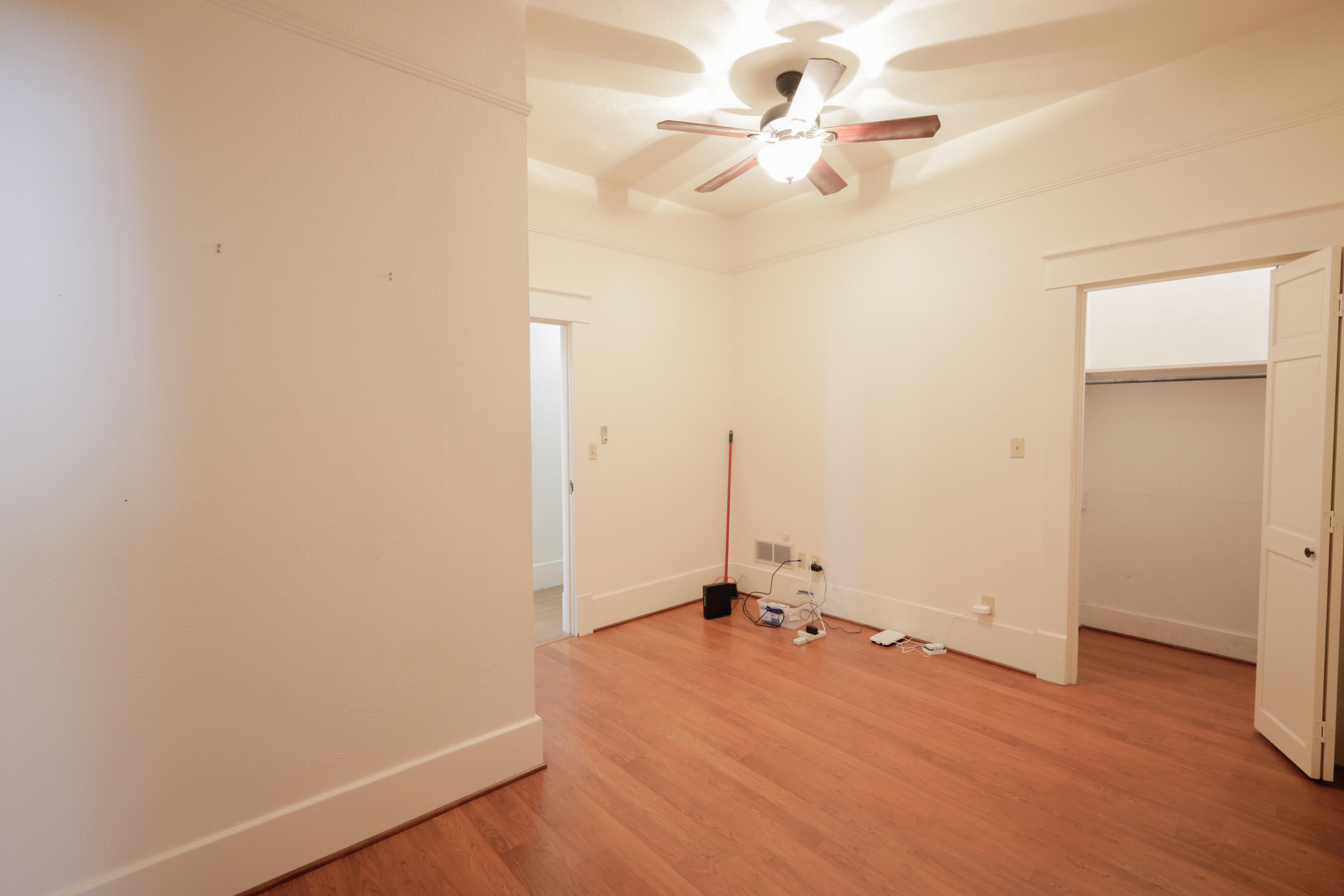 801 Fresno Plainview, TX 79072 - Photo 12 of 23 A-20