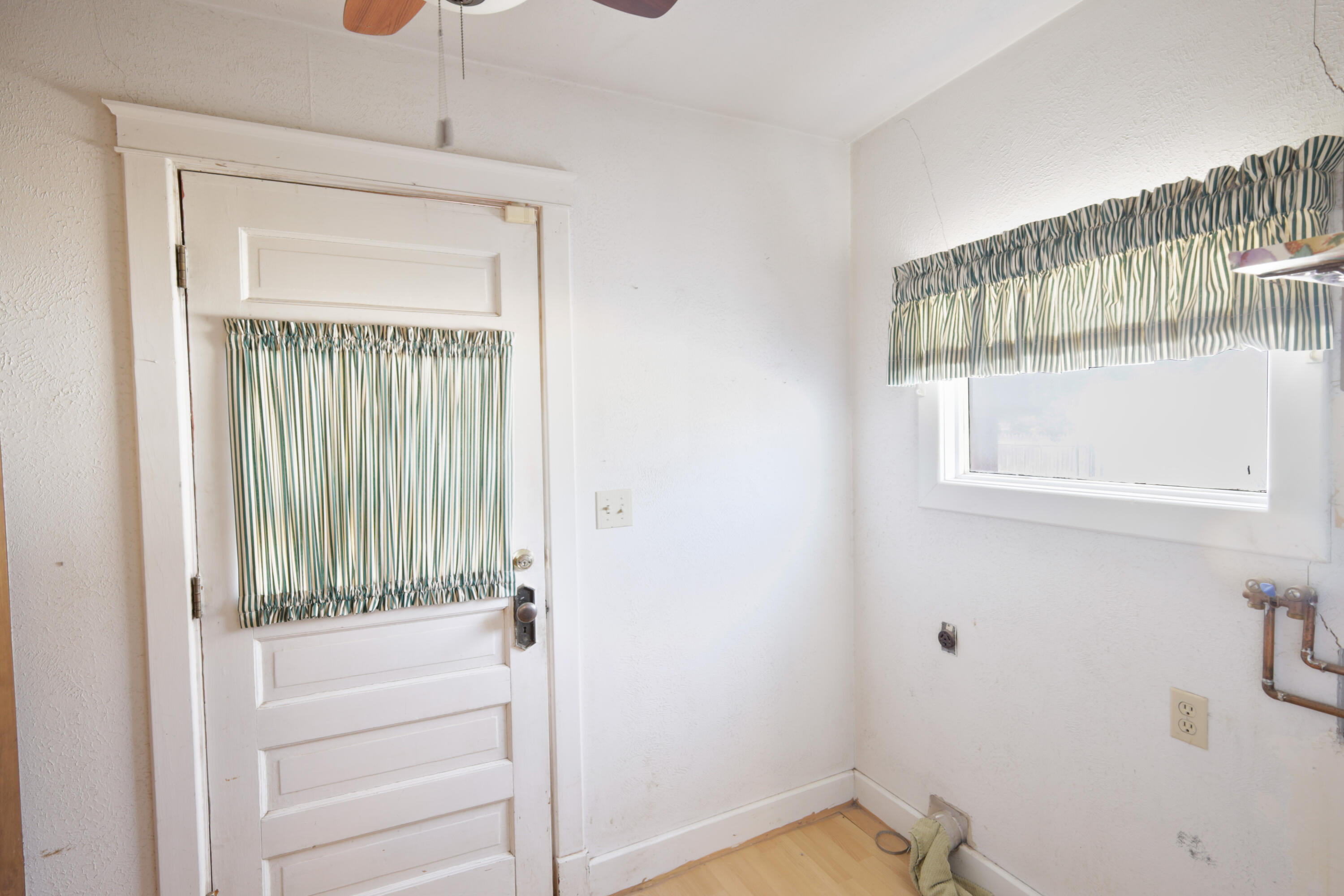 801 Fresno Plainview, TX 79072 - Photo 19 of 23 A-27