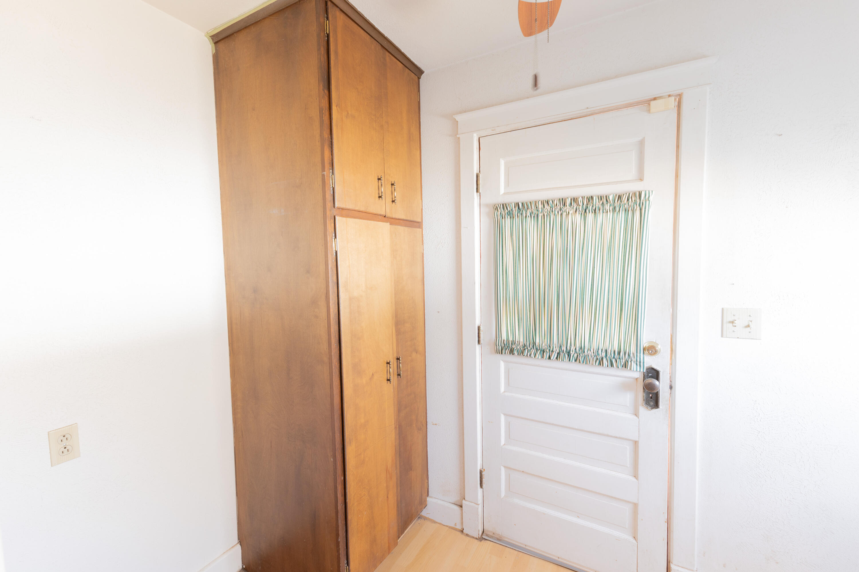 801 Fresno Plainview, TX 79072 - Photo 20 of 23 A-28