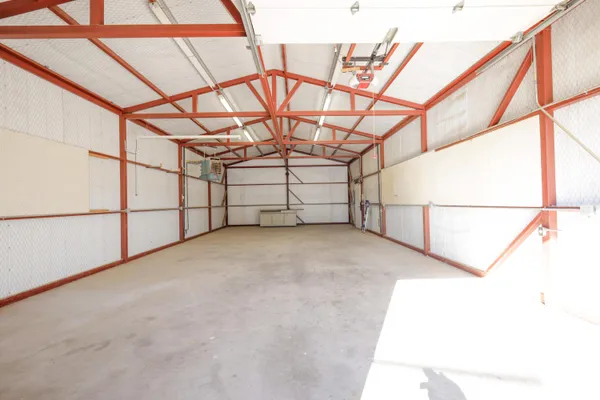 $198,900 | 801 Fresno, Plainview, TX 79072