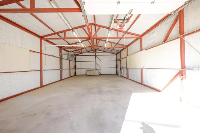 $198,900 | 801 Fresno, Plainview, TX 79072