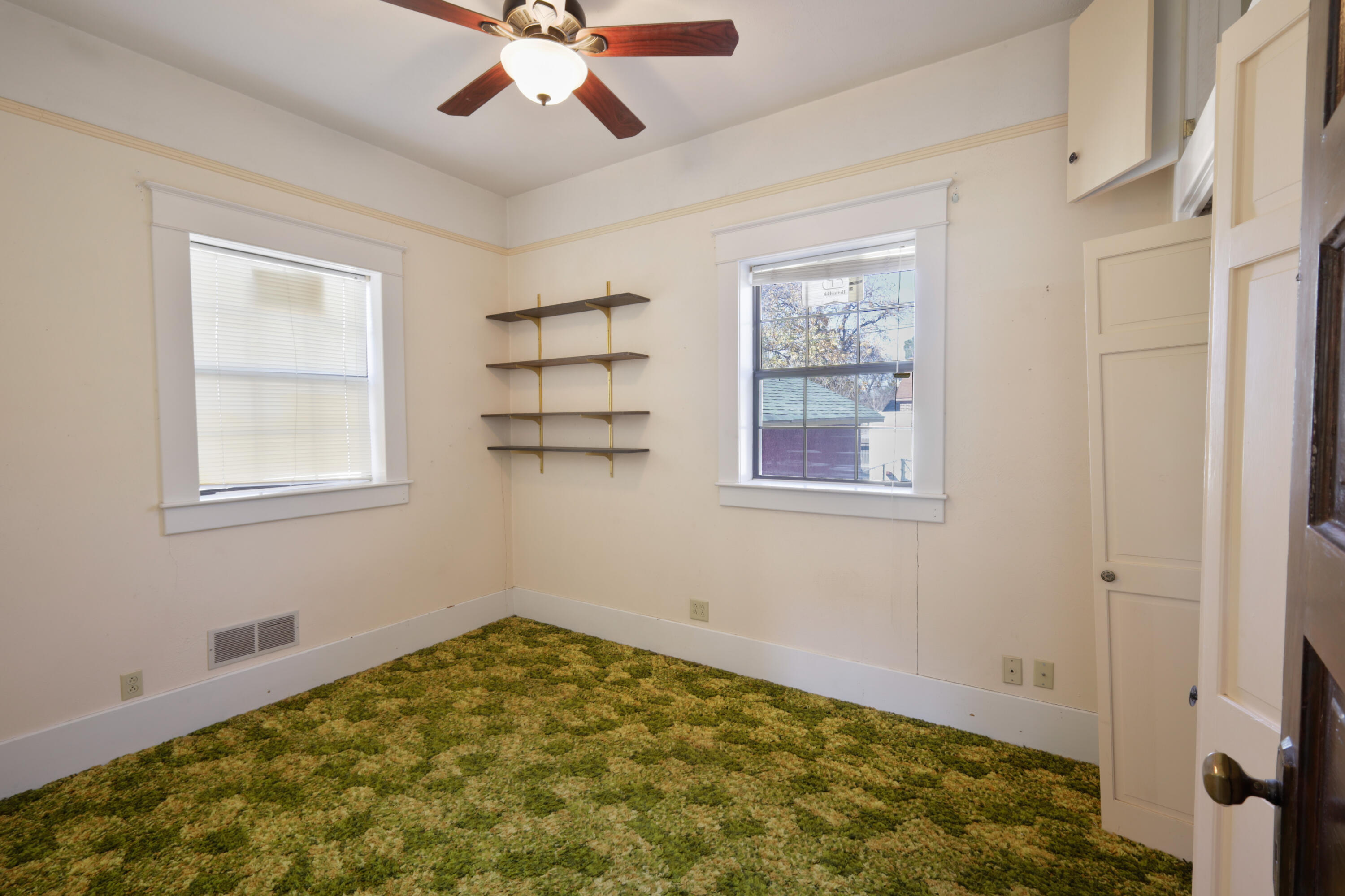 801 Fresno Plainview, TX 79072 - Photo 6 of 23 A-14