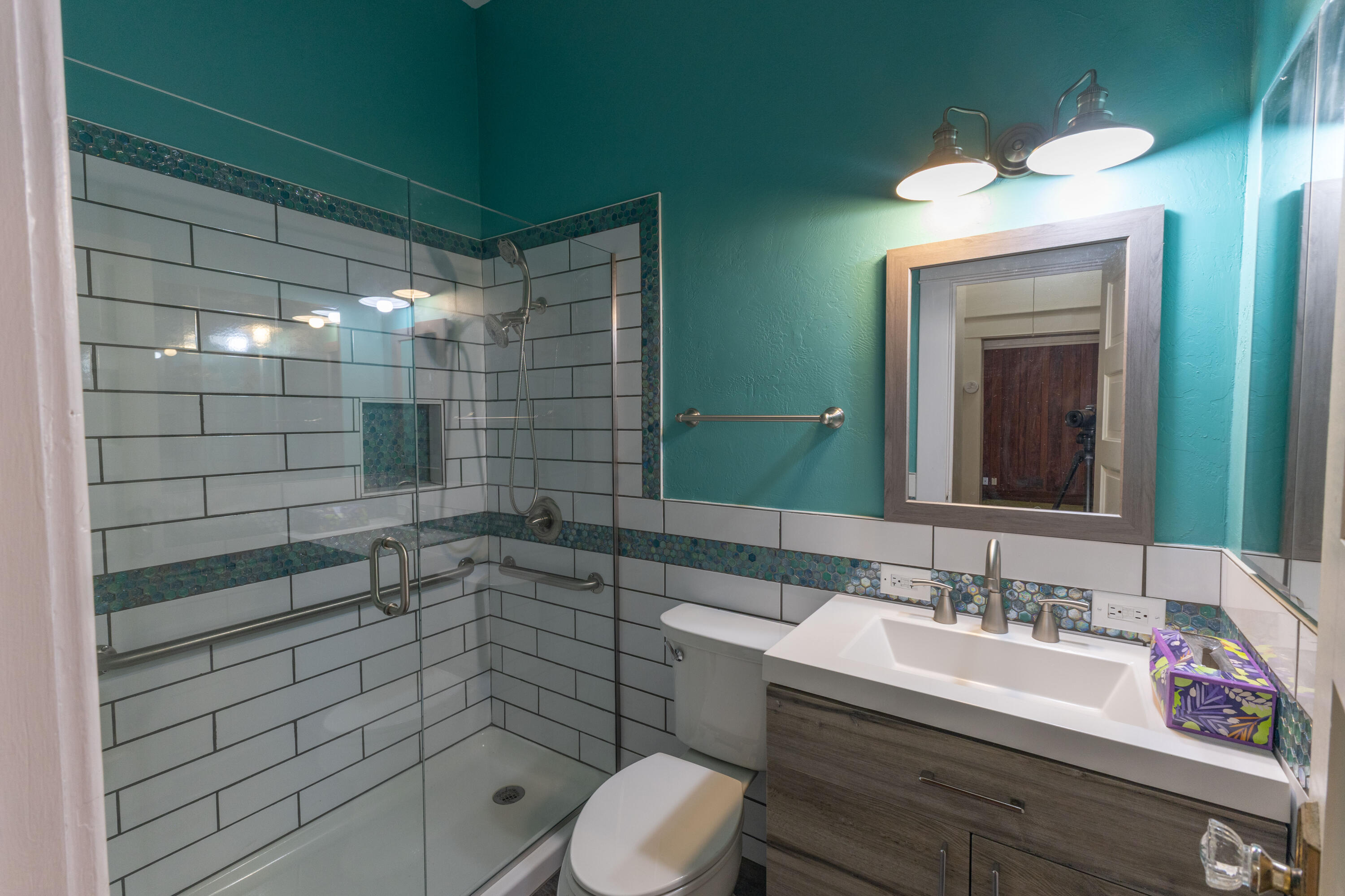 801 Fresno Plainview, TX 79072 - Photo 7 of 23 A-15