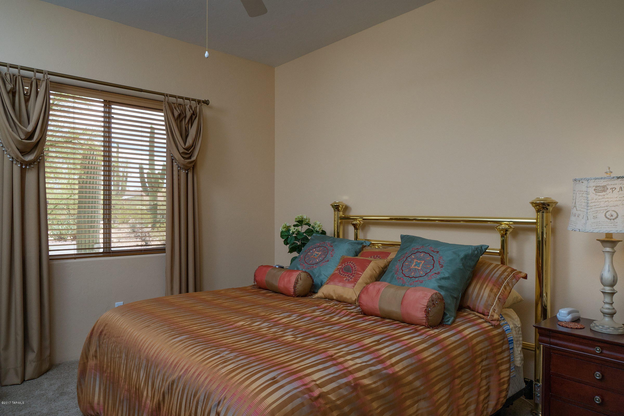 3725 West Sallee Road Tucson, AZ 85745 - Photo 14 of 24 Gallery Image 14