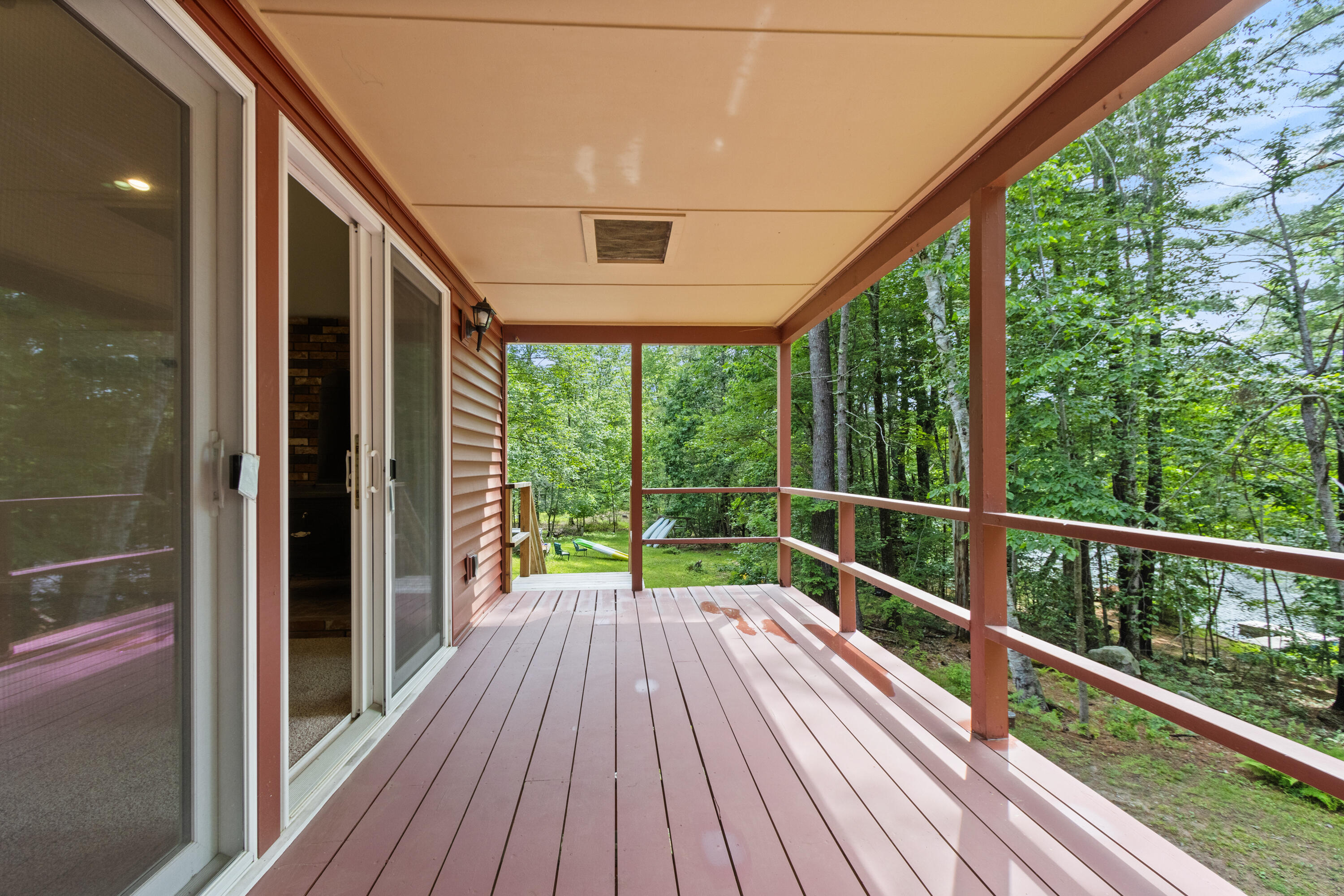 45 Bliss Road Standish, ME 04084 - Photo 45 of 55 20260623DM-71040