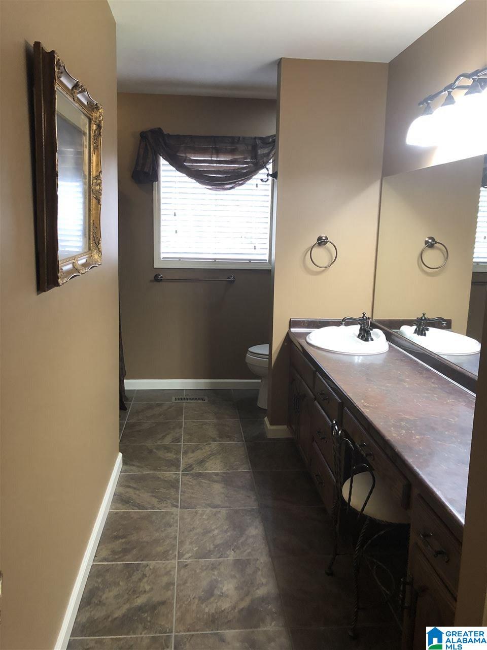 113 Dee Hendrix Road Bessemer, AL 35023 - Photo 8 of 24