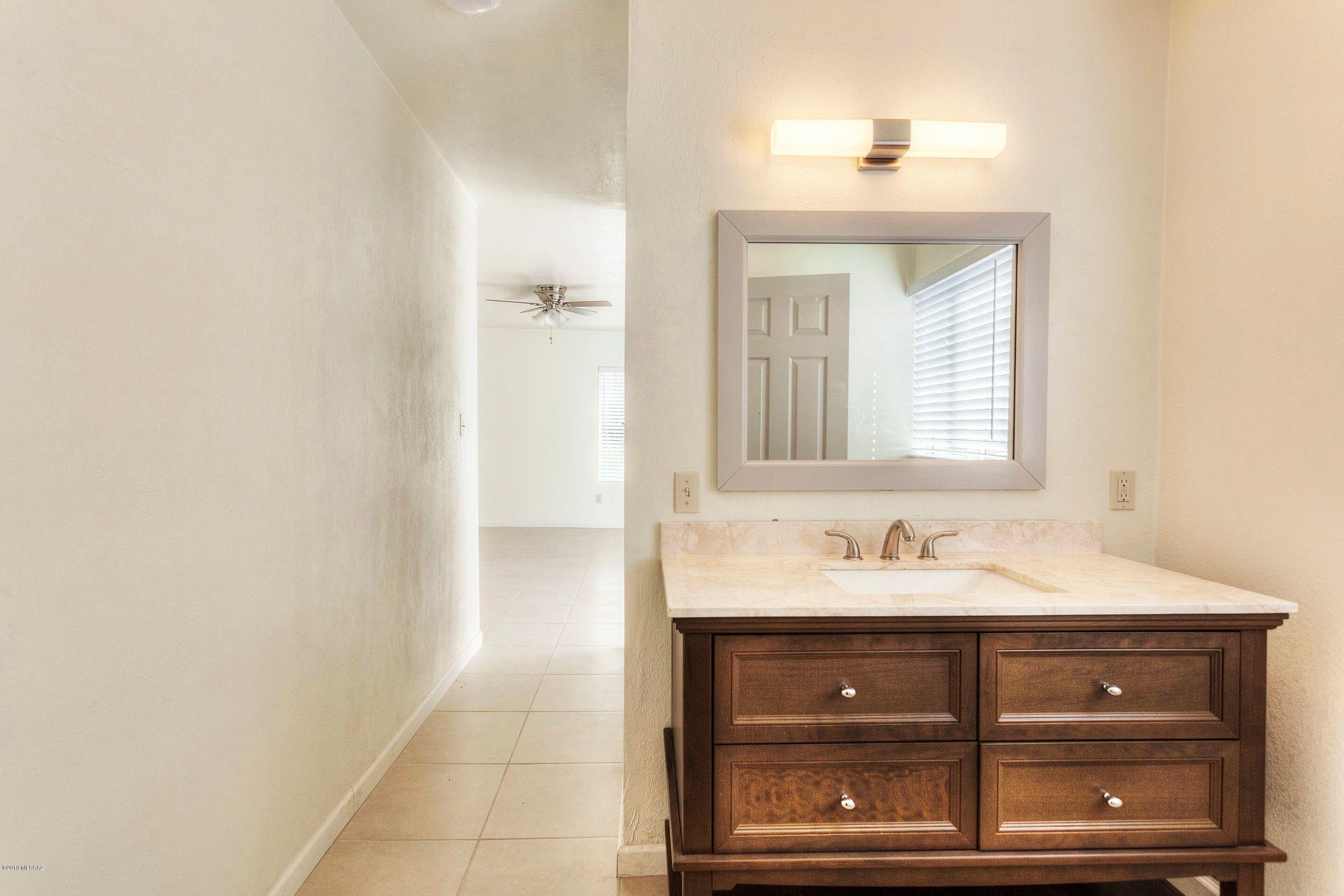 1168 Avenida Leon Rio Rico, AZ 85648 - Photo 16 of 28