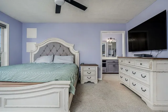 $459,000 | 1945 Golden Mountain Road, Sparta, TN 38583