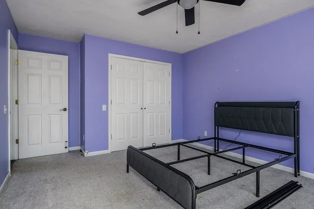 $459,000 | 1945 Golden Mountain Road, Sparta, TN 38583