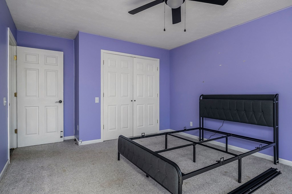 1945 Golden Mountain Road Sparta, TN 38583 - Photo 17 of 47