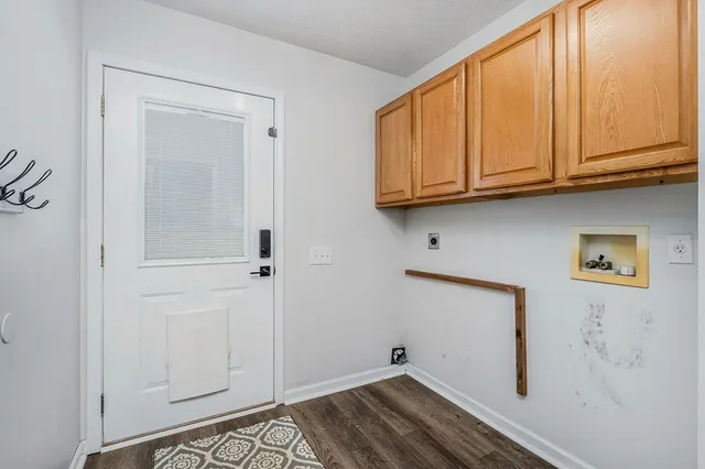 $459,000 | 1945 Golden Mountain Road, Sparta, TN 38583