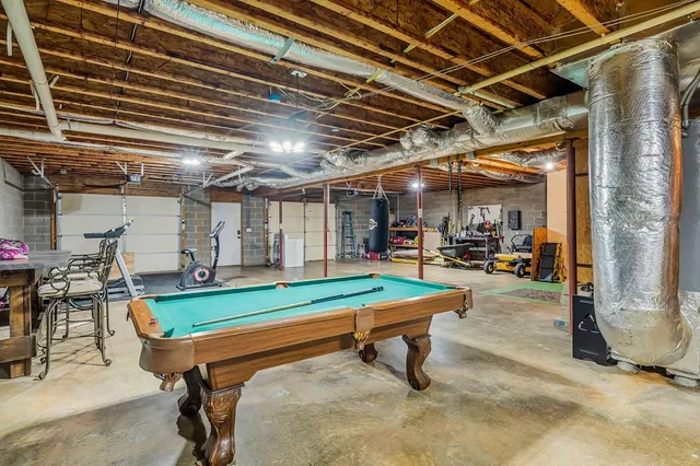 $459,000 | 1945 Golden Mountain Road, Sparta, TN 38583