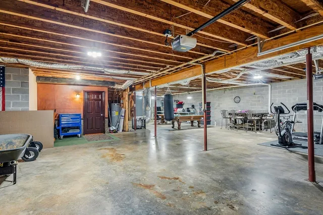 $459,000 | 1945 Golden Mountain Road, Sparta, TN 38583