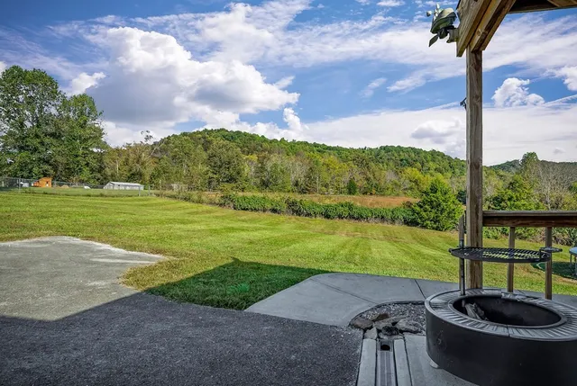 $459,000 | 1945 Golden Mountain Road, Sparta, TN 38583