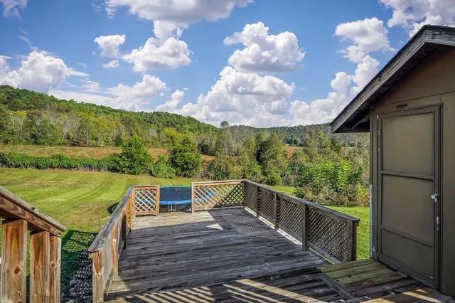 $459,000 | 1945 Golden Mountain Road, Sparta, TN 38583
