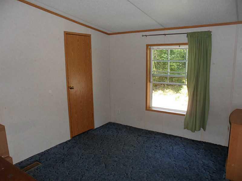 2 Sunny Hill Road Brooks, ME 04921 - Photo 18 of 29 Bedroom.