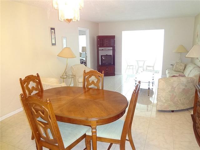 1923 Southwest Palm City Road, Unit 12A Stuart, FL 34994 - Photo 11 of 11 Gallery Image 11