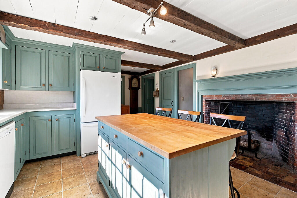252 Upper Pond Road Litchfield, ME 04350 - Photo 34 of 80 68_BP5A0556_DxO_mls