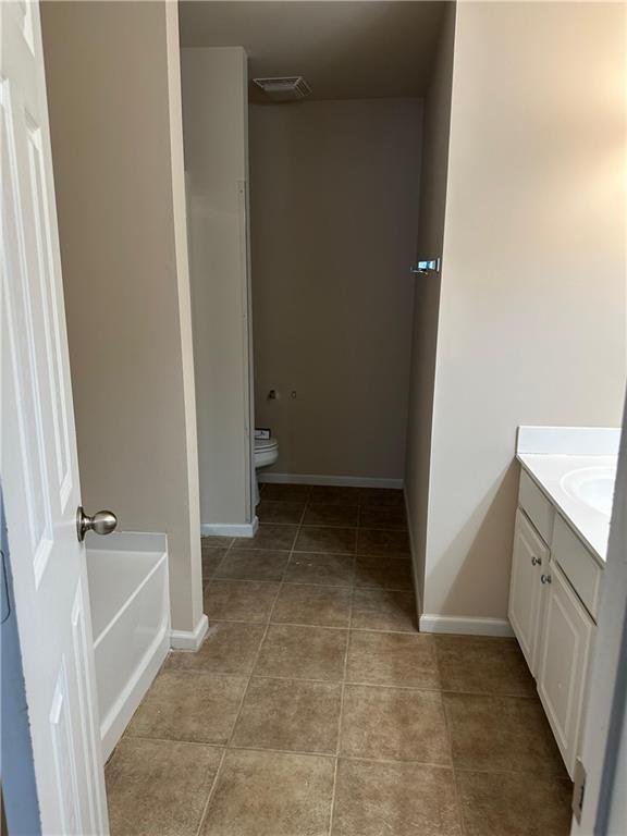 2129 Meadow Peak Road Duluth, GA 30097 - Photo 15 of 18