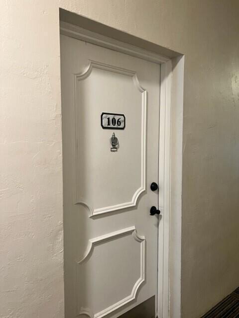 299 Southwest 7th Street, Unit 1060 Boca Raton, FL 33432 - Photo 4 of 16 golden arrow4