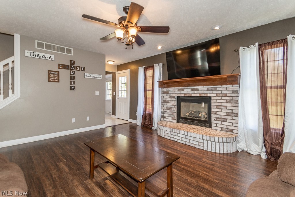 8175 Proctor Road Painesville, OH 44077 - Photo 8 of 32