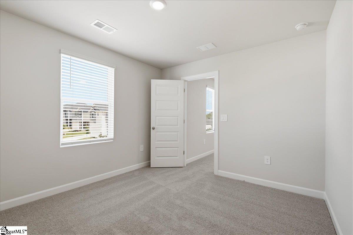 303 Shortleaf Lane Pendleton, SC 29670 - Photo 18 of 36
