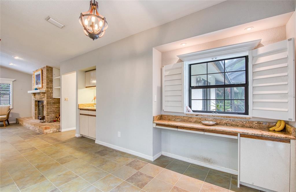 44 Ridgecroft Lane Safety Harbor, FL 34695 - Photo 22 of 58 Gallery Image 22