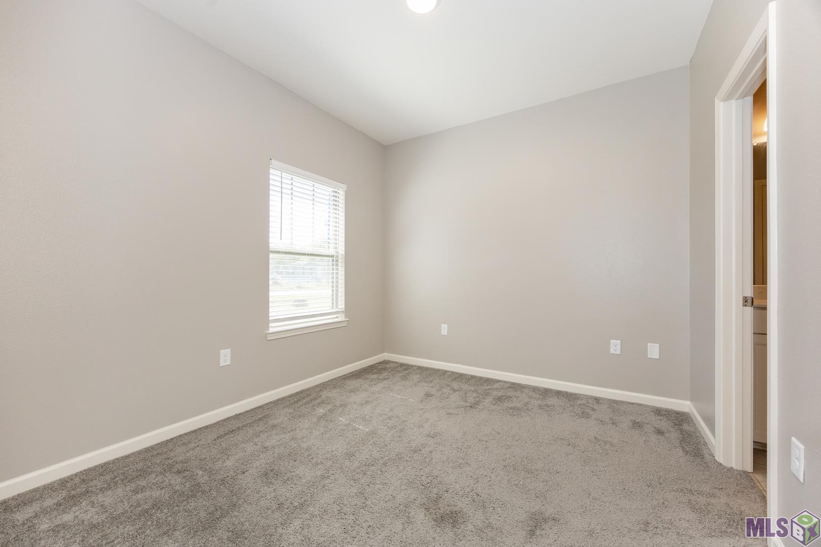 19977 Grantham Road, Unit A Livingston, LA 70754 - Photo 11 of 21 Bedroom 2