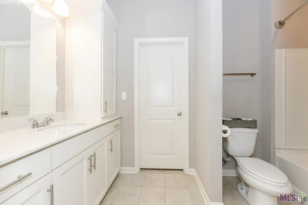 $207,000 | 19977 Grantham Road, Unit A, Livingston, LA 70754