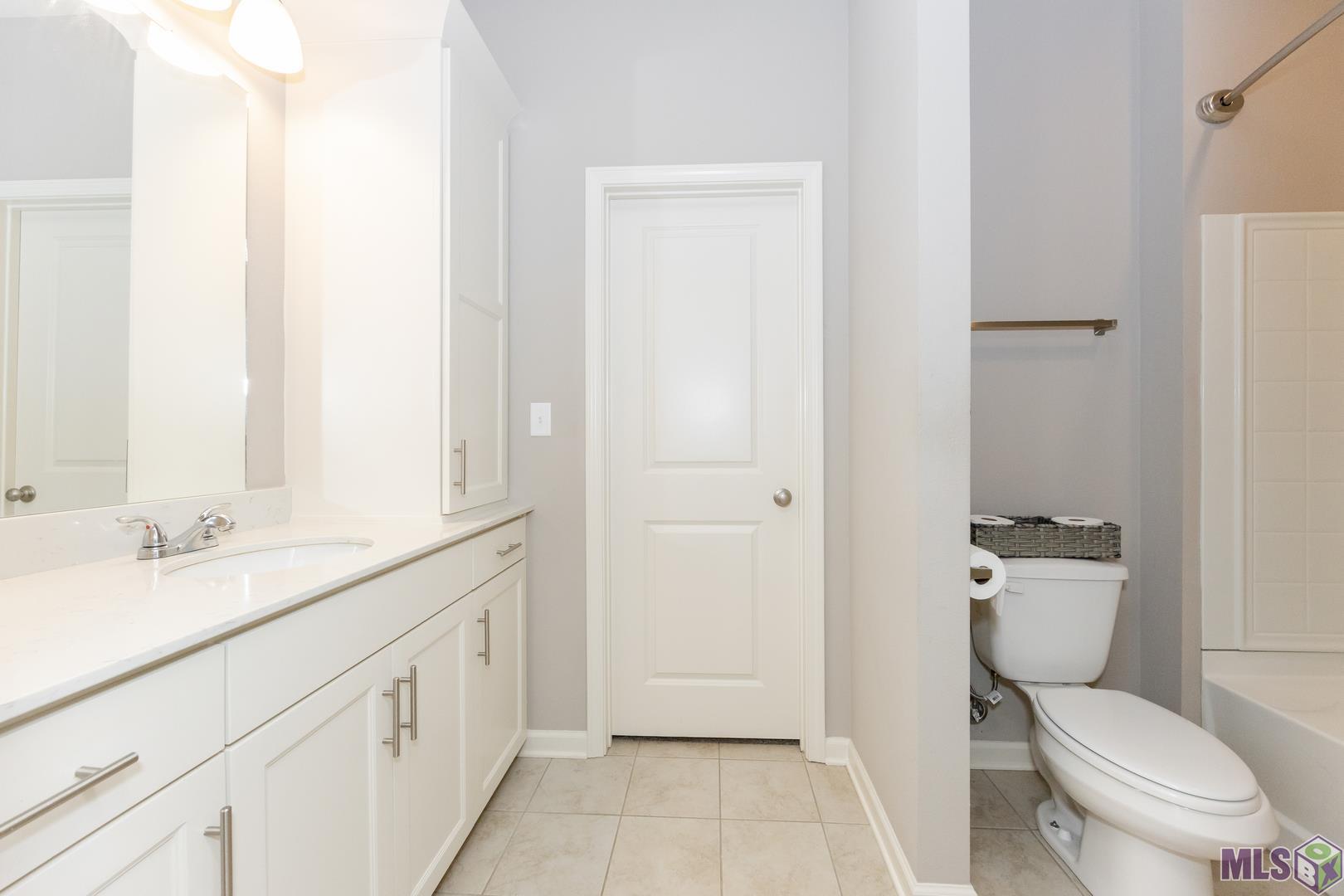 19977 Grantham Road, Unit A Livingston, LA 70754 - Photo 12 of 21 Bathroom 2