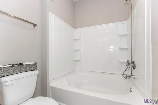 $207,000 | 19977 Grantham Road, Unit A, Livingston, LA 70754