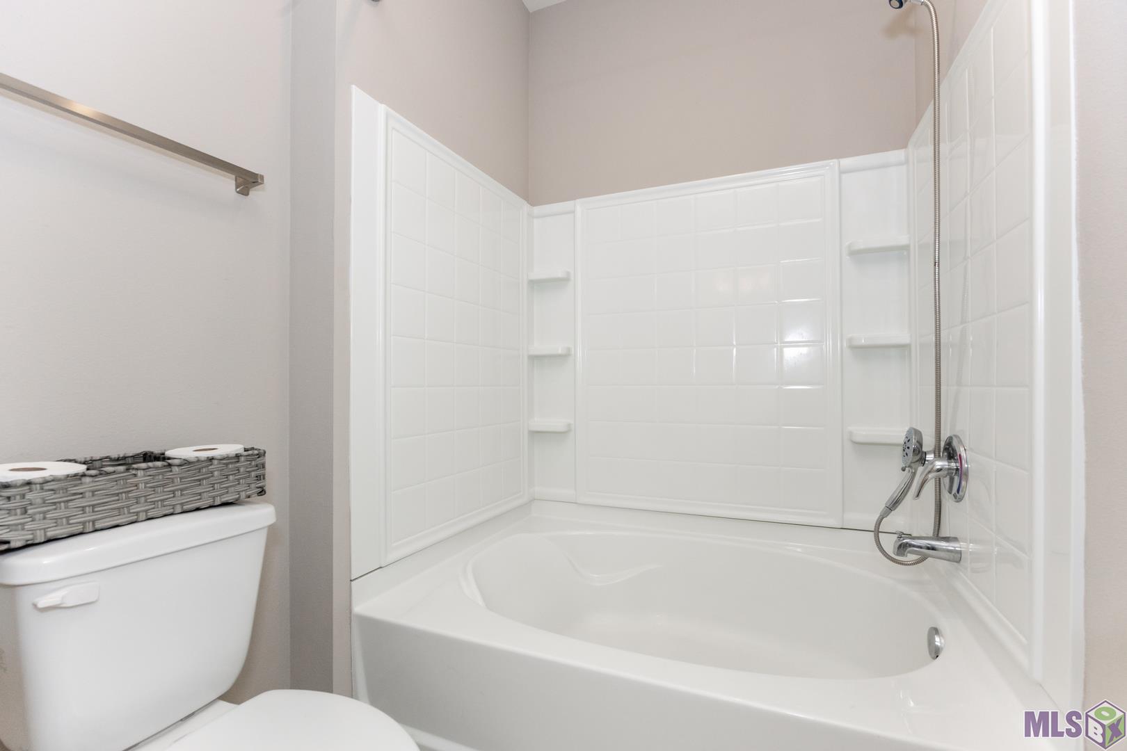 19977 Grantham Road, Unit A Livingston, LA 70754 - Photo 13 of 21