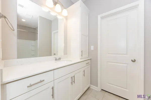 $207,000 | 19977 Grantham Road, Unit A, Livingston, LA 70754