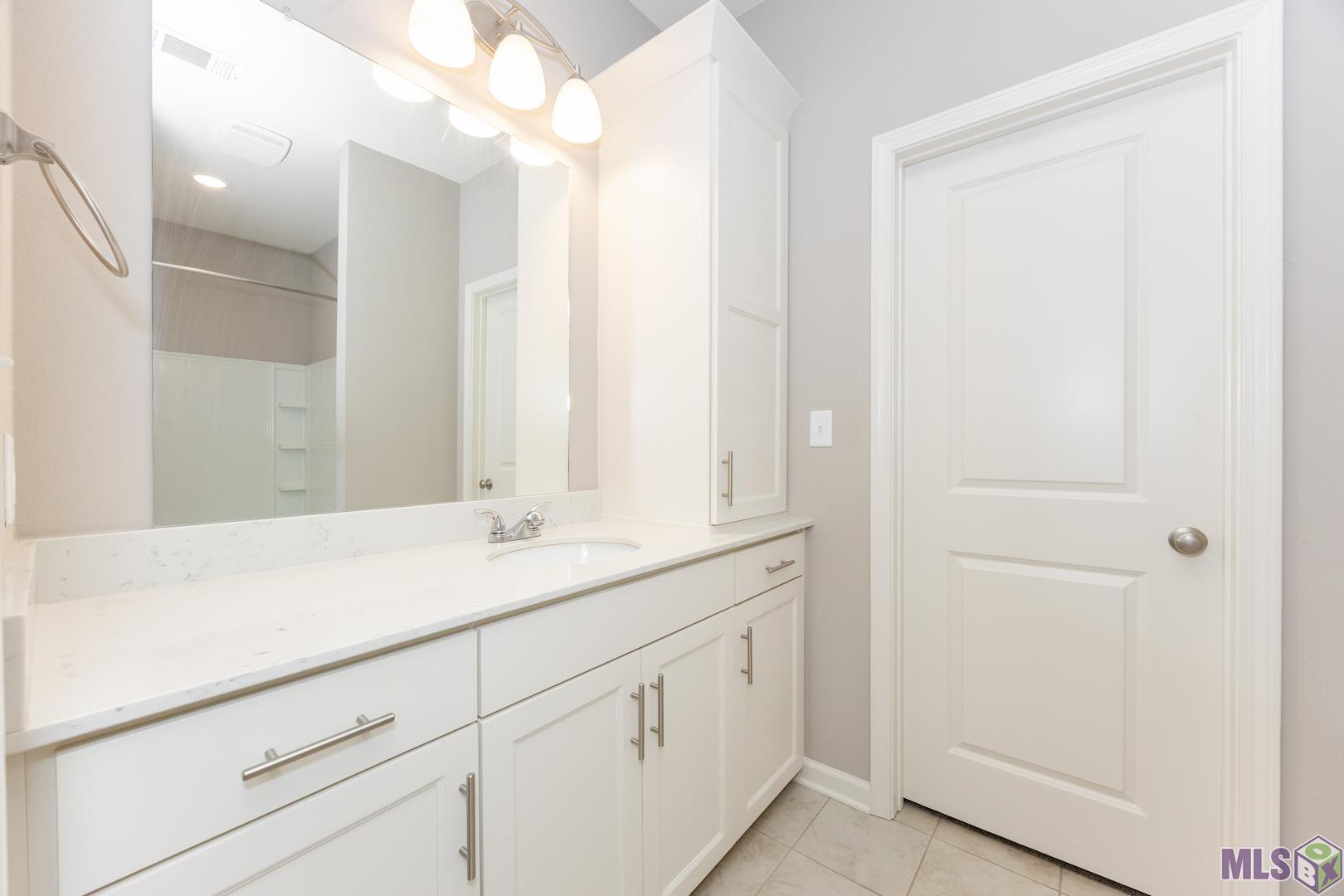 19977 Grantham Road, Unit A Livingston, LA 70754 - Photo 14 of 21