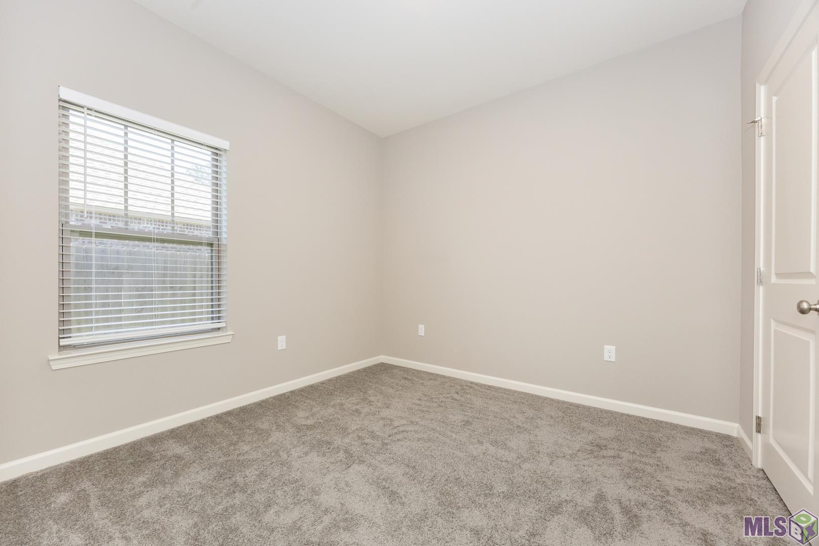 19977 Grantham Road, Unit A Livingston, LA 70754 - Photo 15 of 21 Bedroom 3